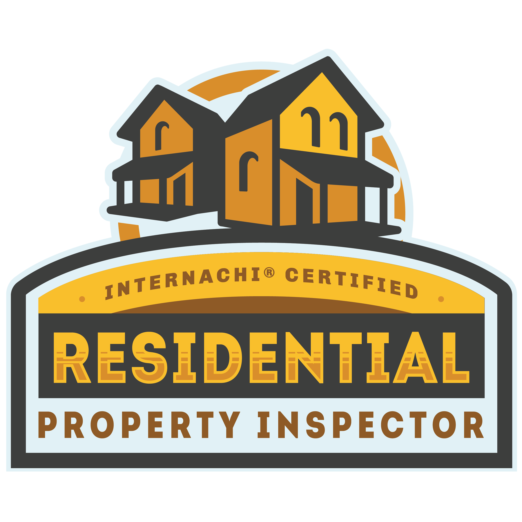 Guardian Home Inspection | Lakeland, FL Home Inspections