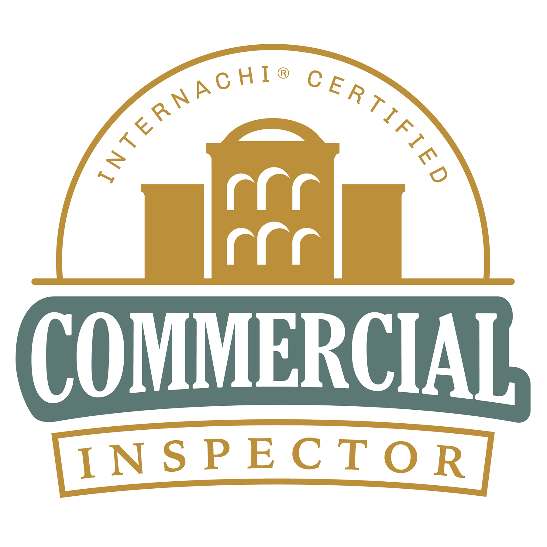 Guardian Home Inspection | Lakeland, FL Home Inspections