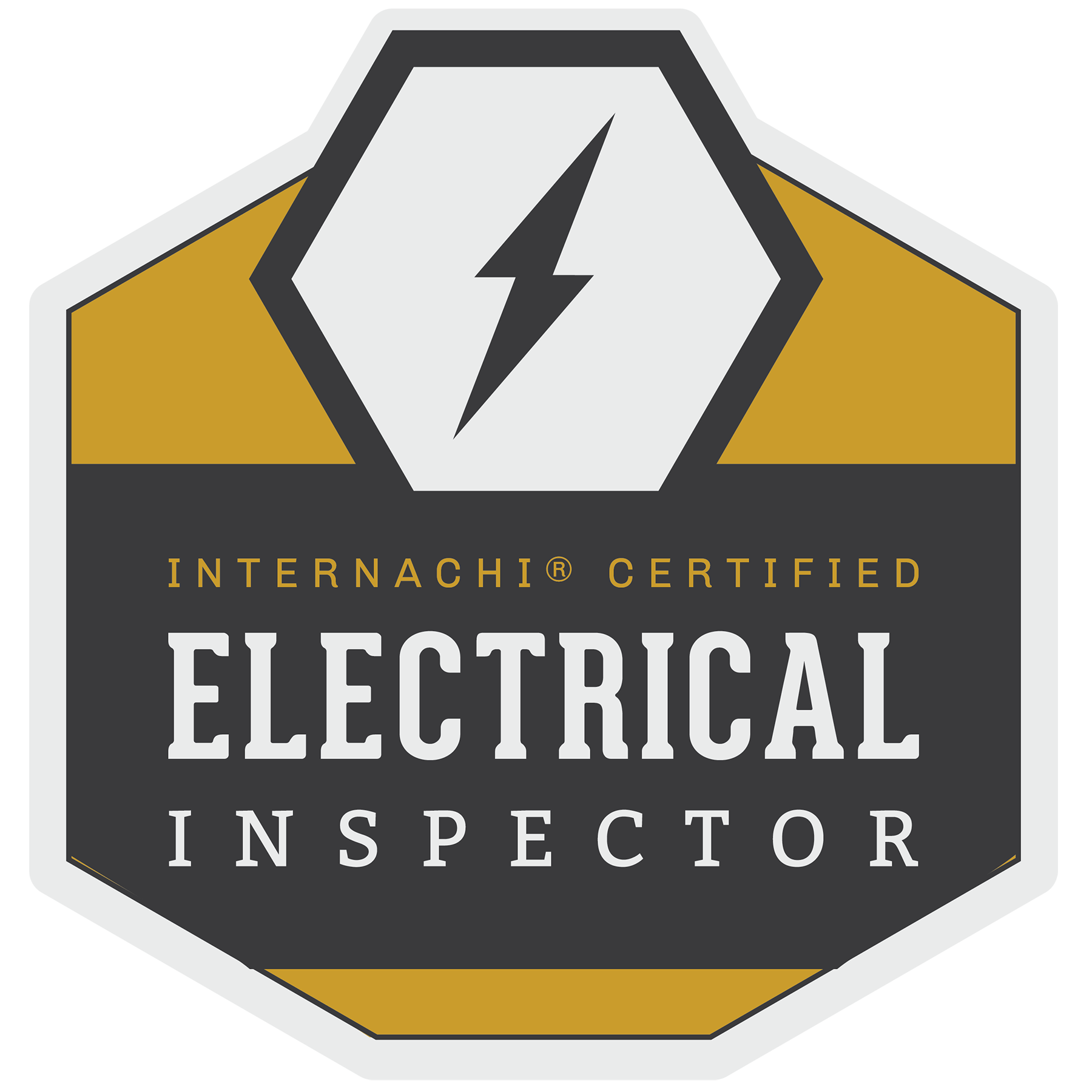 Guardian Home Inspection | Lakeland, FL Home Inspections