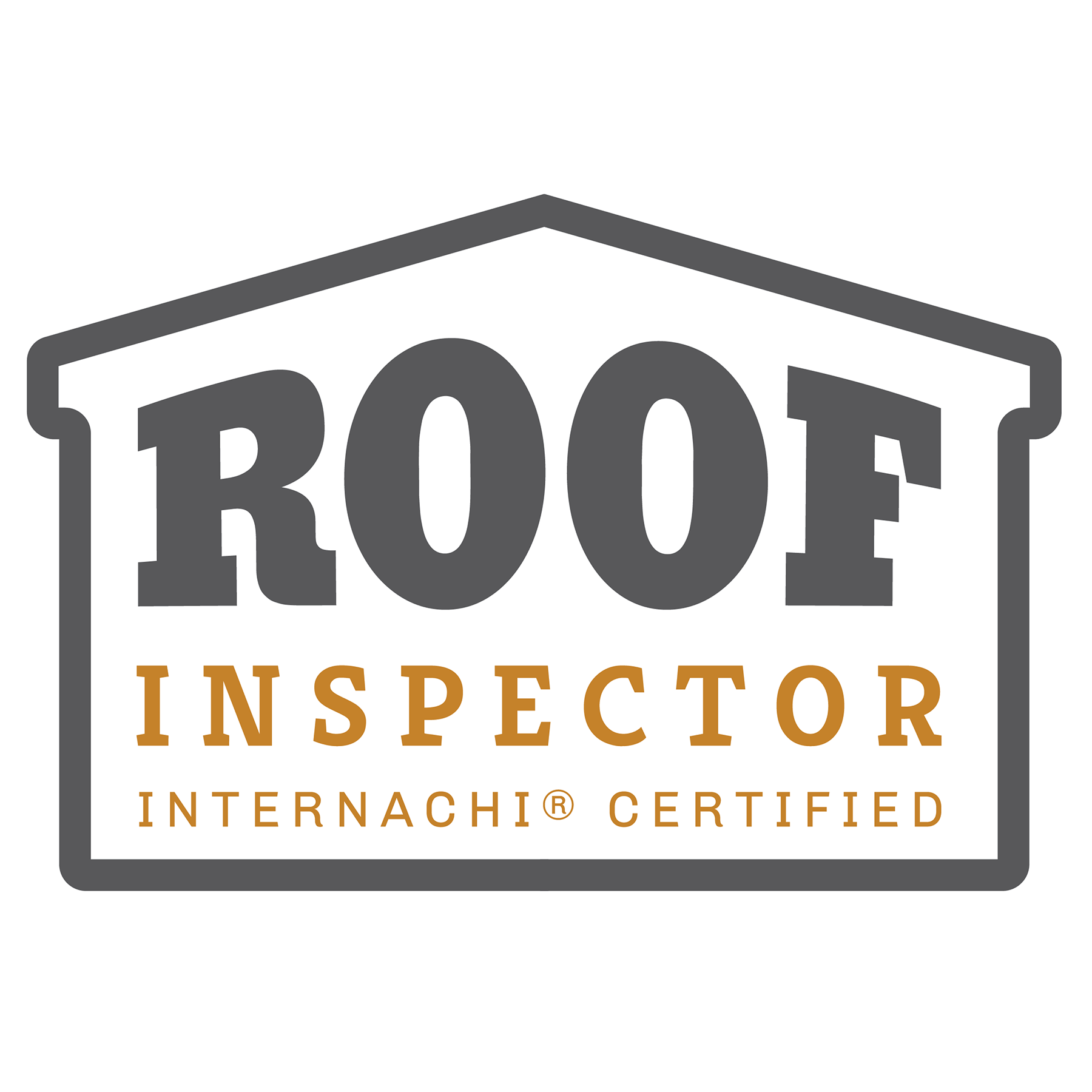 Guardian Home Inspection | Lakeland, FL Home Inspections