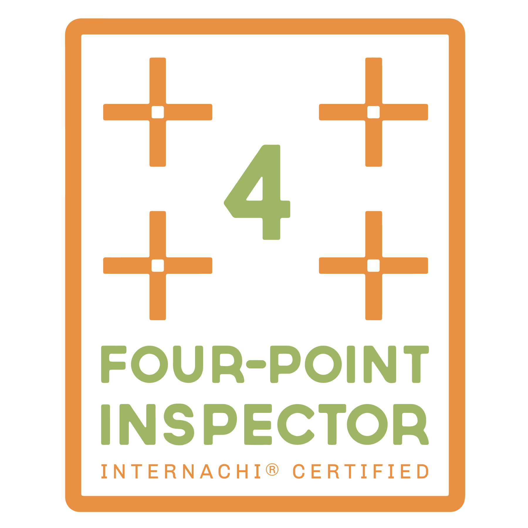 Guardian Home Inspection | Lakeland, FL Home Inspections