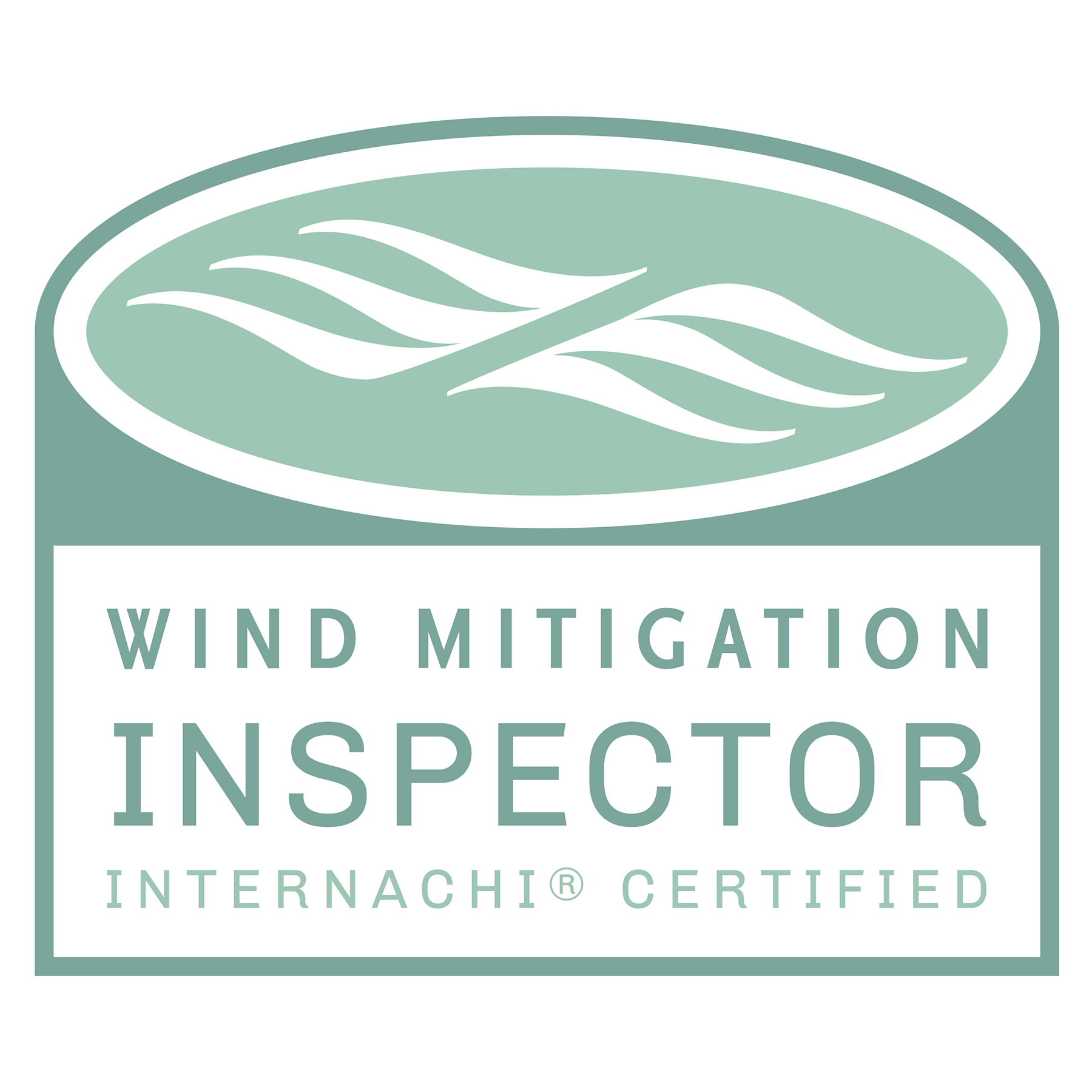 Guardian Home Inspection | Lakeland, FL Home Inspections